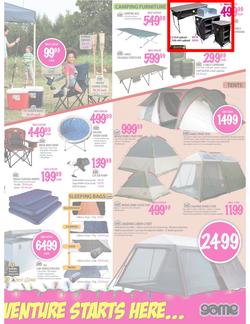 Game : Seriously Great Festive Deals (6 Dec - 9 Dec), page 18
