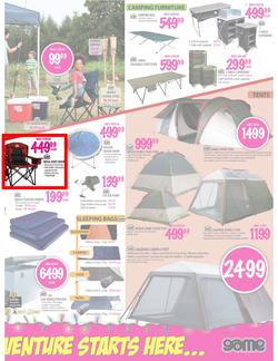 Game : Seriously Great Festive Deals (6 Dec - 9 Dec), page 18