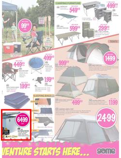 Game : Seriously Great Festive Deals (6 Dec - 9 Dec), page 18