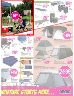 Game : Seriously Great Festive Deals (6 Dec - 9 Dec), page 18