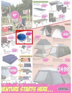Game : Seriously Great Festive Deals (6 Dec - 9 Dec), page 18