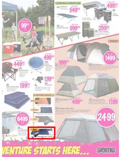 Game : Seriously Great Festive Deals (6 Dec - 9 Dec), page 18