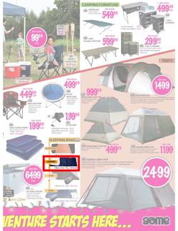 Game : Seriously Great Festive Deals (6 Dec - 9 Dec), page 18