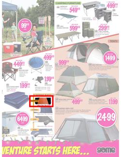 Game : Seriously Great Festive Deals (6 Dec - 9 Dec), page 18