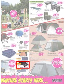 Game : Seriously Great Festive Deals (6 Dec - 9 Dec), page 18