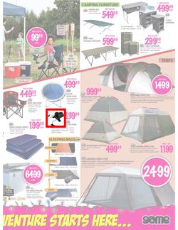 Game : Seriously Great Festive Deals (6 Dec - 9 Dec), page 18