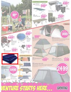 Game : Seriously Great Festive Deals (6 Dec - 9 Dec), page 18