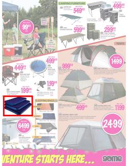 Game : Seriously Great Festive Deals (6 Dec - 9 Dec), page 18