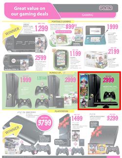 Game : Appliances & Electronics Guide (13 Dec - 19 Dec), page 8