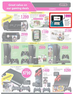 Game : Appliances & Electronics Guide (13 Dec - 19 Dec), page 8