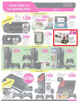 Game : Appliances & Electronics Guide (13 Dec - 19 Dec), page 8