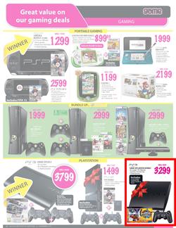 Game : Appliances & Electronics Guide (13 Dec - 19 Dec), page 8