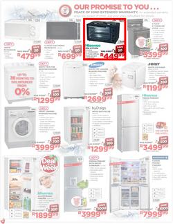 HiFi Corp: Festive Sale (13 Dec - 24 Dec), page 18