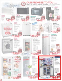 HiFi Corp: Festive Sale (13 Dec - 24 Dec), page 18