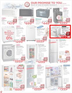 HiFi Corp: Festive Sale (13 Dec - 24 Dec), page 18