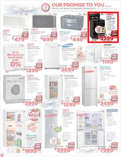 HiFi Corp: Festive Sale (13 Dec - 24 Dec), page 18