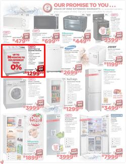 HiFi Corp: Festive Sale (13 Dec - 24 Dec), page 18