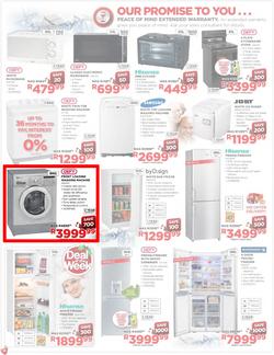 HiFi Corp: Festive Sale (13 Dec - 24 Dec), page 18
