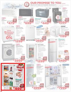 HiFi Corp: Festive Sale (13 Dec - 24 Dec), page 18