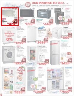 HiFi Corp: Festive Sale (13 Dec - 24 Dec), page 18
