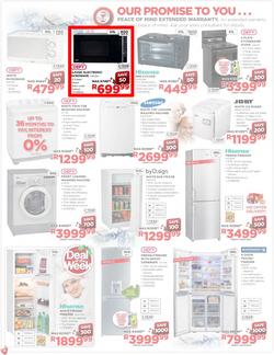 HiFi Corp: Festive Sale (13 Dec - 24 Dec), page 18