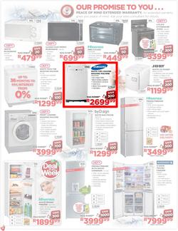 HiFi Corp: Festive Sale (13 Dec - 24 Dec), page 18