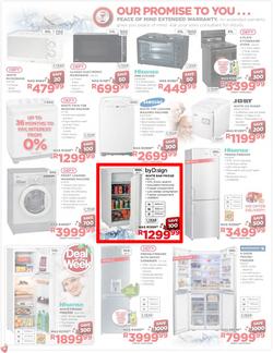 HiFi Corp: Festive Sale (13 Dec - 24 Dec), page 18