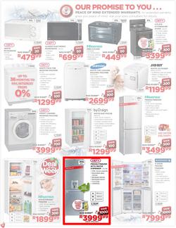 HiFi Corp: Festive Sale (13 Dec - 24 Dec), page 18