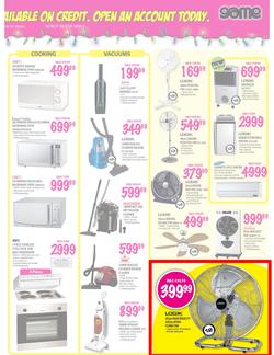 Game : Seriously Great Festive Deals (20 Dec - 23 Dec), page 18