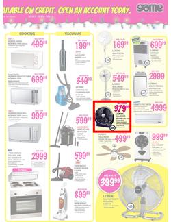 Game : Seriously Great Festive Deals (20 Dec - 23 Dec), page 18
