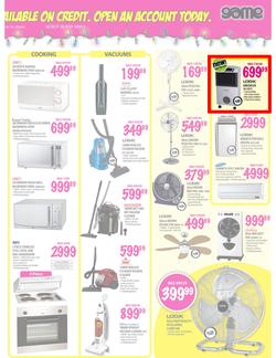 Game : Seriously Great Festive Deals (20 Dec - 23 Dec), page 18