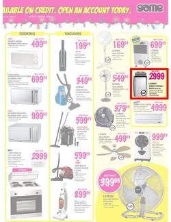 Game : Seriously Great Festive Deals (20 Dec - 23 Dec), page 18