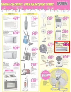 Game : Seriously Great Festive Deals (20 Dec - 23 Dec), page 18