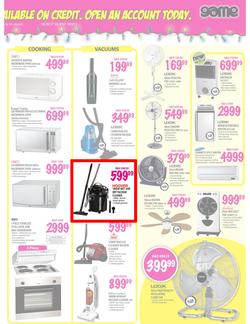 Game : Seriously Great Festive Deals (20 Dec - 23 Dec), page 18