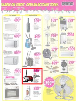 Game : Seriously Great Festive Deals (20 Dec - 23 Dec), page 18