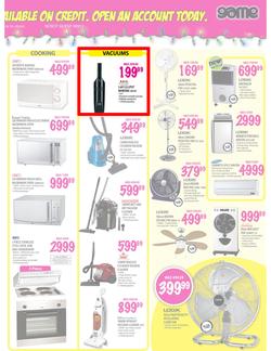 Game : Seriously Great Festive Deals (20 Dec - 23 Dec), page 18
