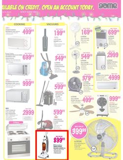 Game : Seriously Great Festive Deals (20 Dec - 23 Dec), page 18