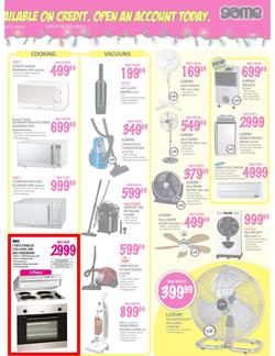 Game : Seriously Great Festive Deals (20 Dec - 23 Dec), page 18