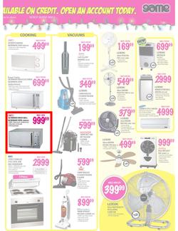 Game : Seriously Great Festive Deals (20 Dec - 23 Dec), page 18