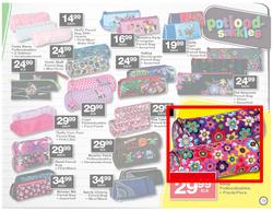 Checkers Gauteng - Back to School, page 19