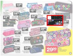 Checkers Gauteng - Back to School, page 19
