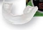 Spalding Mouth Guard