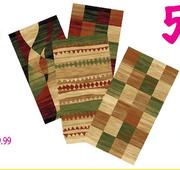 Paris Rugs 80x120cm-Each