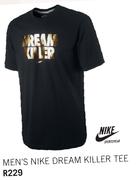 Men's Nike Dream Killer Tee