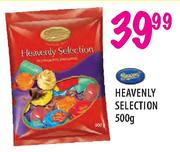 Beacon Heavenly Selection-500g