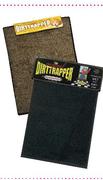 Dirttrapper Mats-60X90cm Each