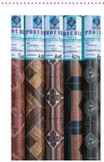 Phoenix Xtra Tuffvinyl Roll-1.83X5m Per Roll