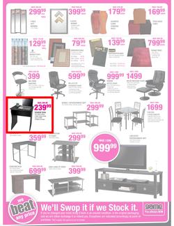 Game : Save Money Live Better (21 Feb - 24 Feb 2013), page 19