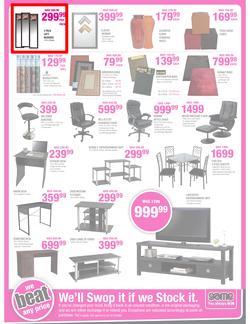 Game : Save Money Live Better (21 Feb - 24 Feb 2013), page 19