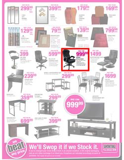 Game : Save Money Live Better (21 Feb - 24 Feb 2013), page 19